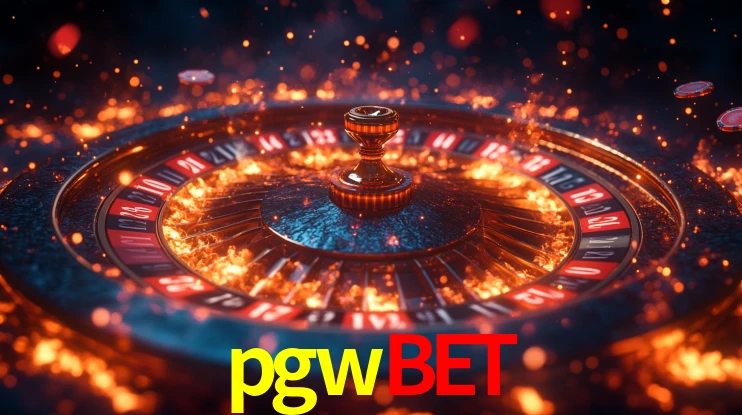 pgwbet: Seu Cassino Premiado com Pagamentos Rápidos