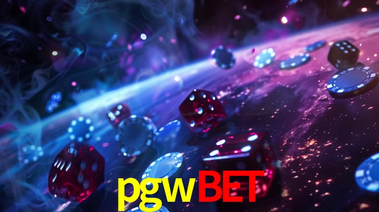 Experiência VIP pgwbet