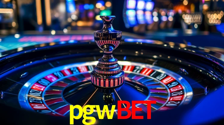 pgwbet - Aposta de Tensão - pgwbet.com