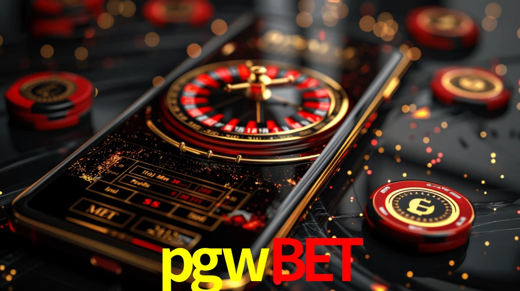 Statistics pgwbet