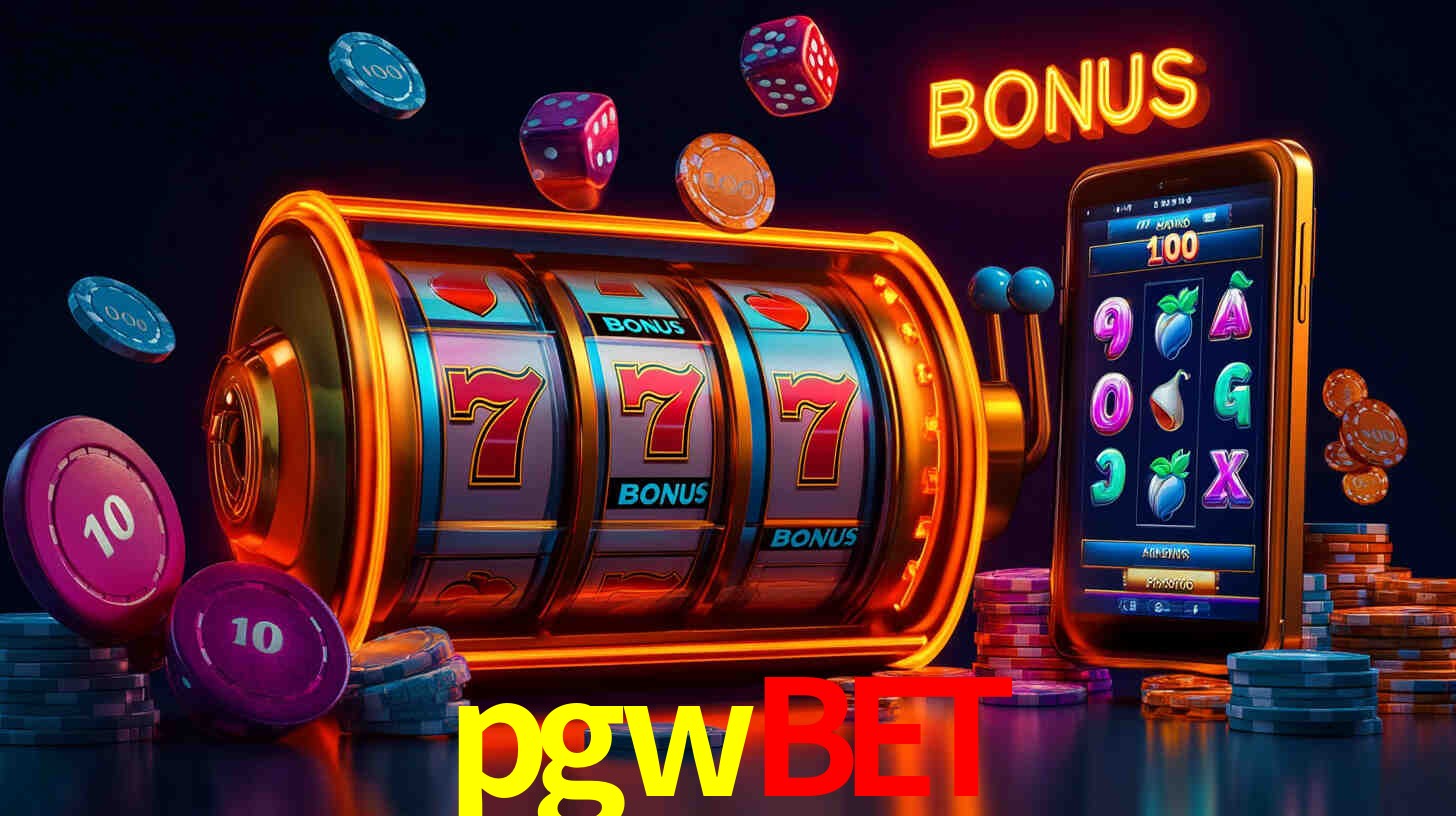 Experiência VIP pgwbet