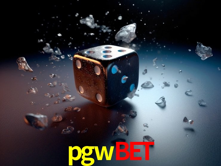 Explorando a Categoria de Eventos em Apostas na pgwbet