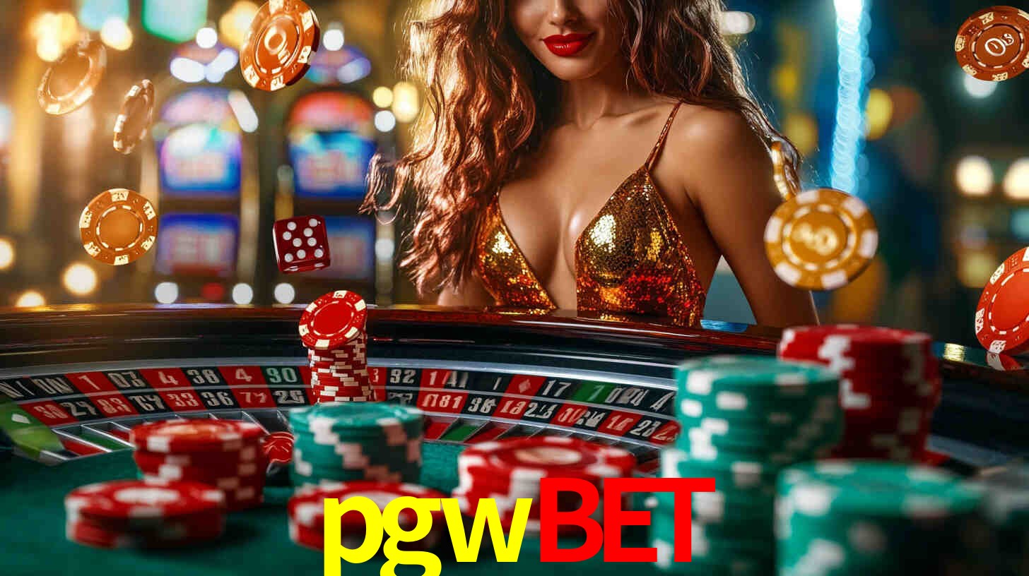 pgwbet