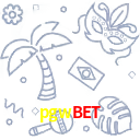 Bônus Diários pgwbet