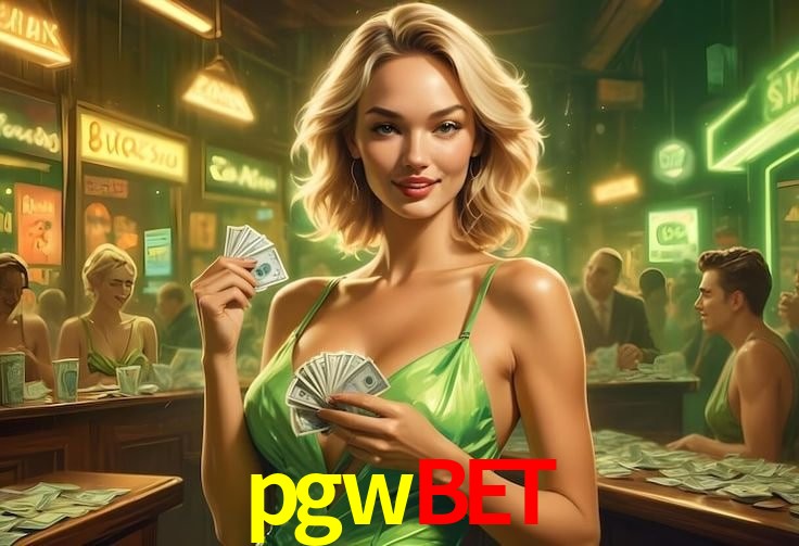 Avaliações dos Jogadores pgwbet