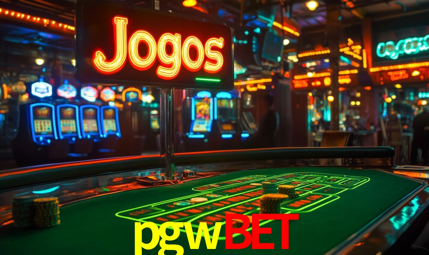Apostas Esportivas na pgwbet: Um Guia Completo