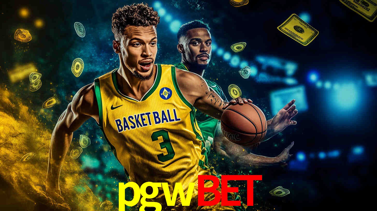 Jogo Spaceman pgwbet