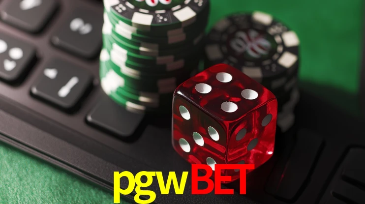 Game Statistics pgwbet