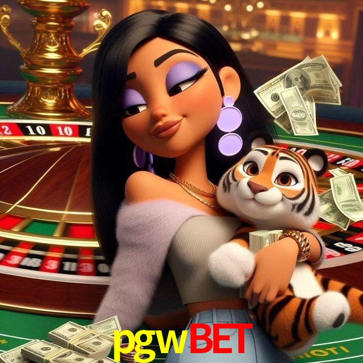 Spaceman Game pgwbet