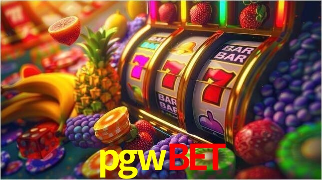 Quick Registration pgwbet