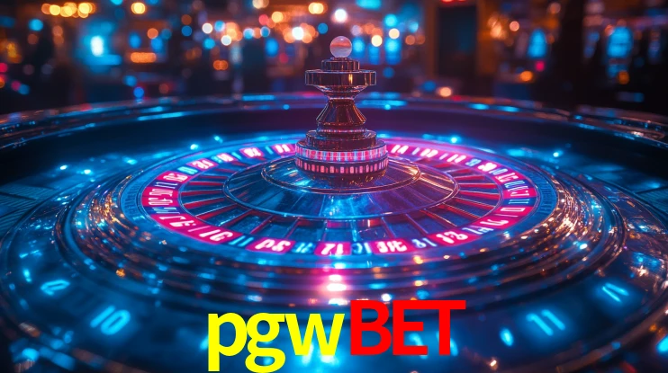 pgwbet,pgwbet.com
