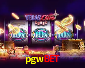 Exclusive Offers pgwbet