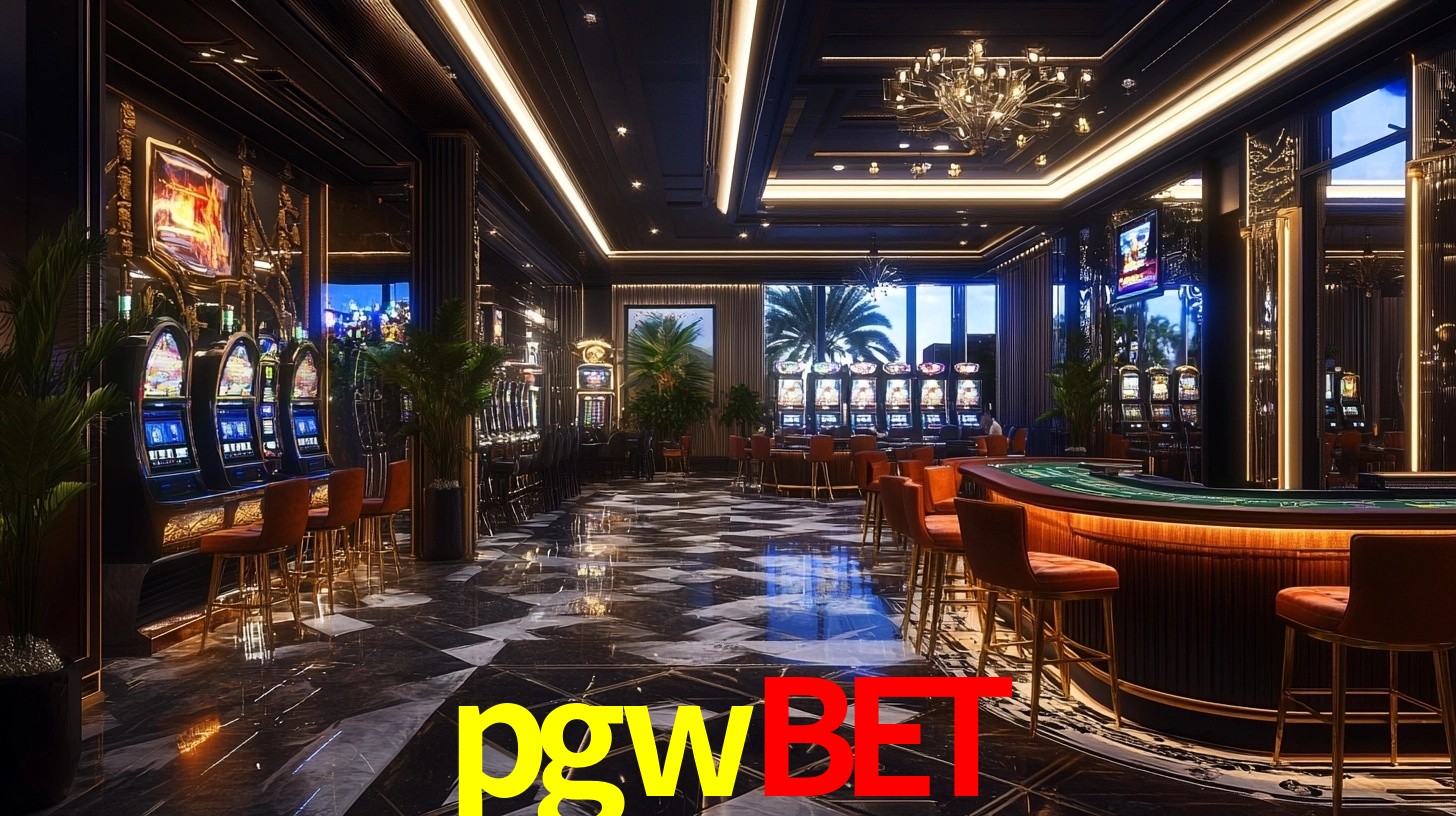 pgwbet: Jogos de Caça-Níqueis-Altas Recompensas, Roleta-Velocidade, Blackjack-Desafios Máximos