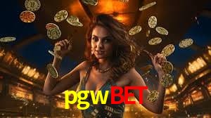 Basketball Betting pgwbet