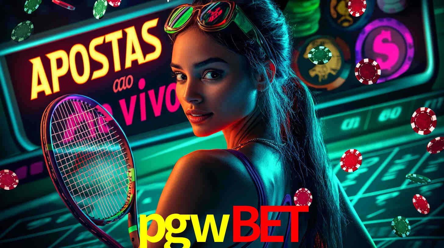 Jogo Aviator pgwbet