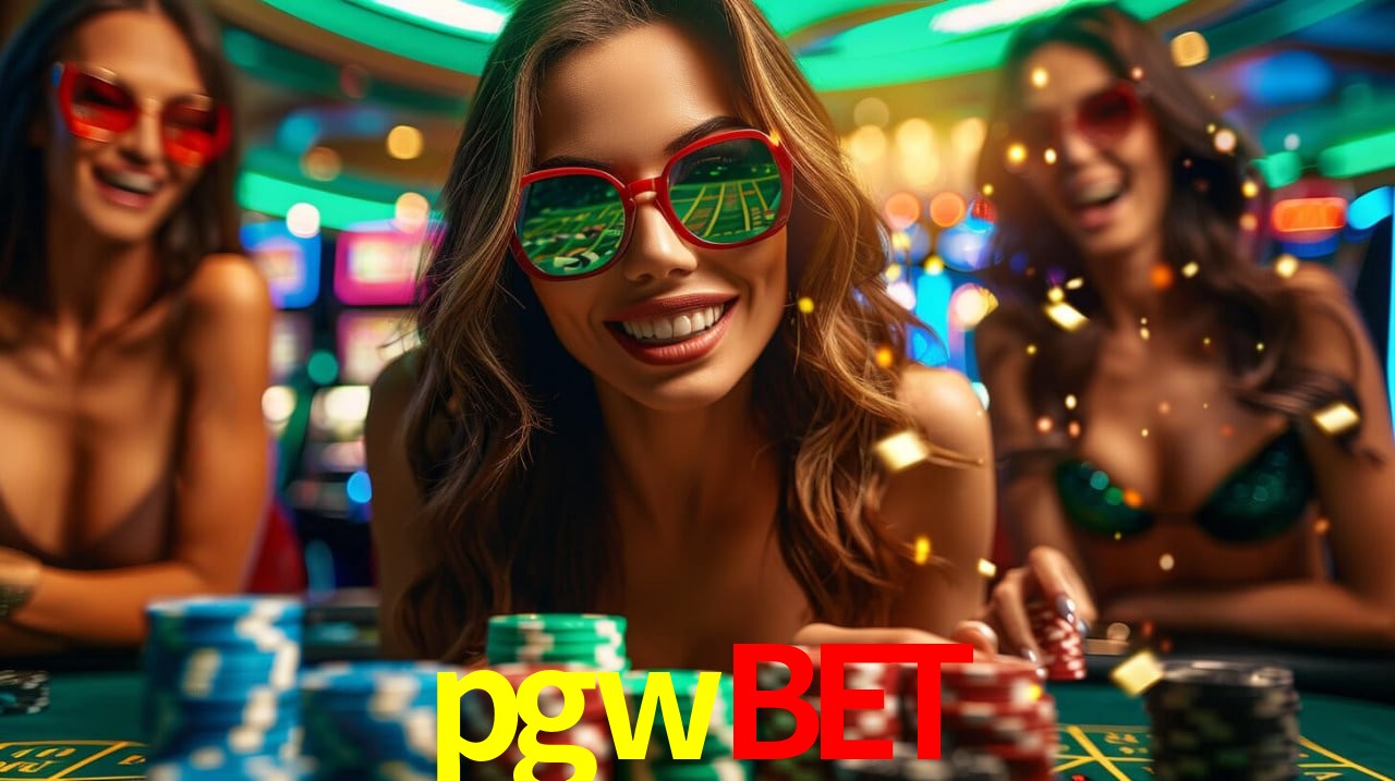 Aviator Game pgwbet