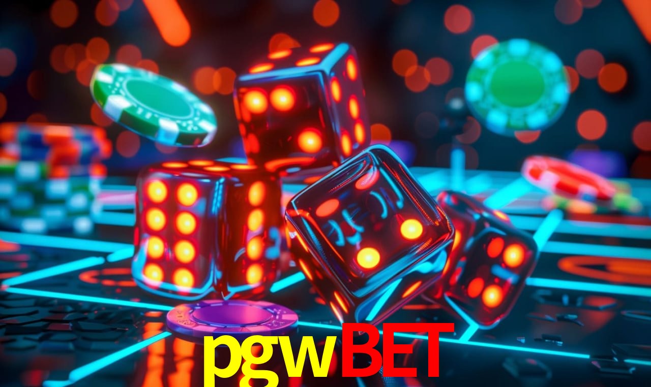 Promoções Sazonais pgwbet