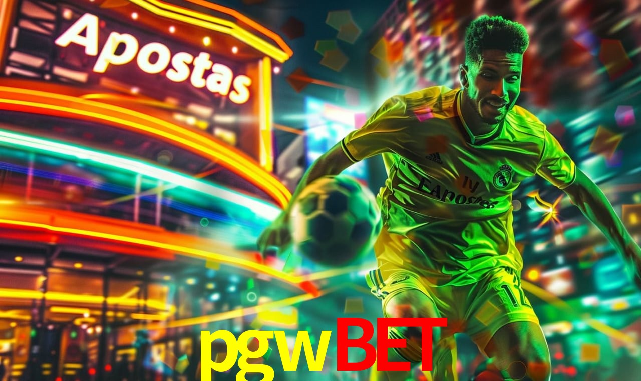 A Popularidade dos Caça-Níqueis no pgwbet