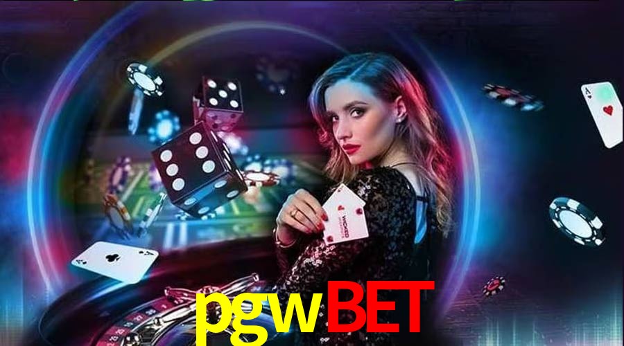 Player Reviews pgwbet