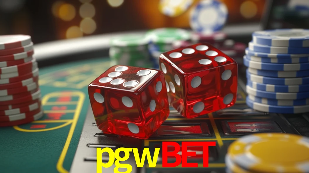 Instant EasyPaisa pgwbet
