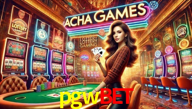 VIP Casino pgwbet