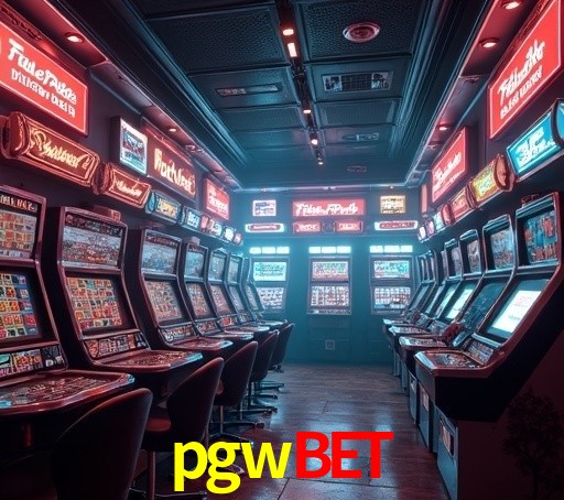 Descubra a Essência do pgwbet: Nossa História e Compromissos