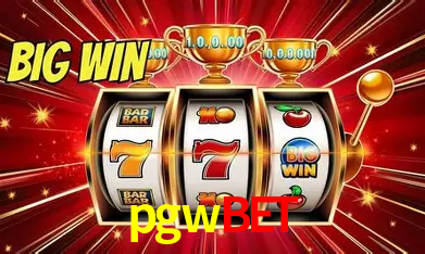 Seasonal Promotions pgwbet
