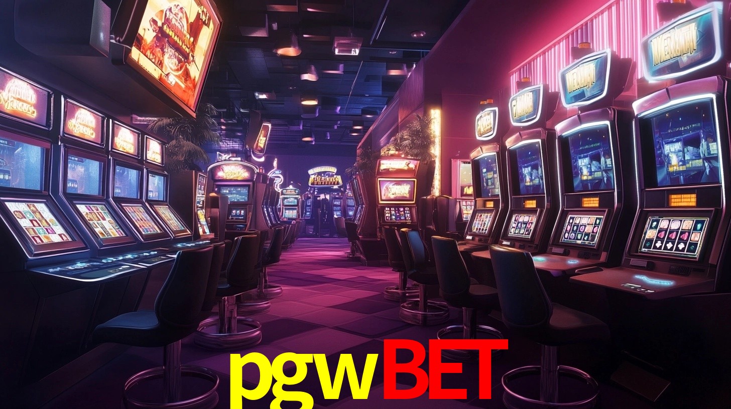 pgwbet,pgwbet.com