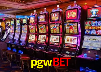 Weekend Specials pgwbet