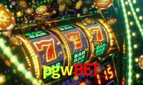 Account Benefits pgwbet
