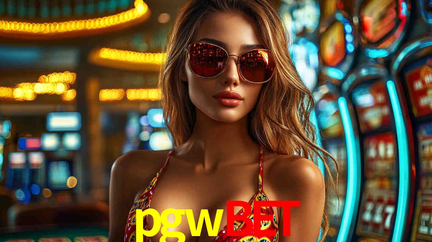 pgwbet,pgwbet.com