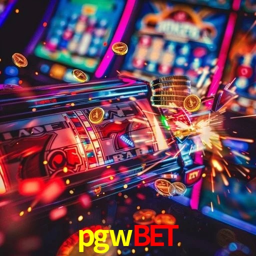 A Experiência Imersiva dos Cassinos Ao Vivo no pgwbet