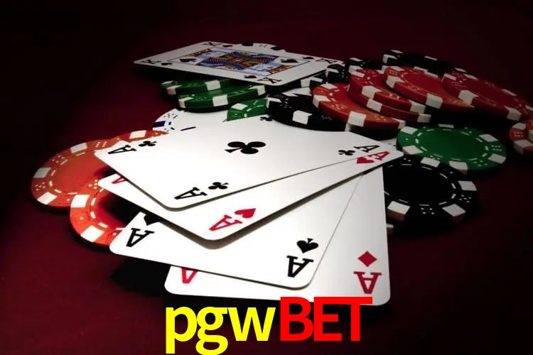 Apostas Esportivas na pgwbet: Um Guia Completo