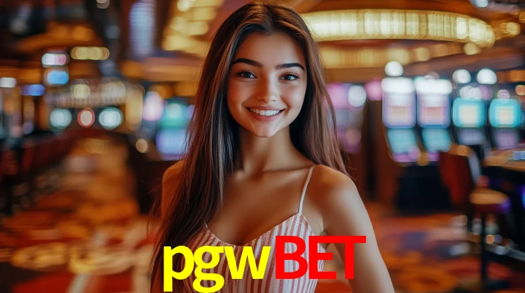 pgwbet login