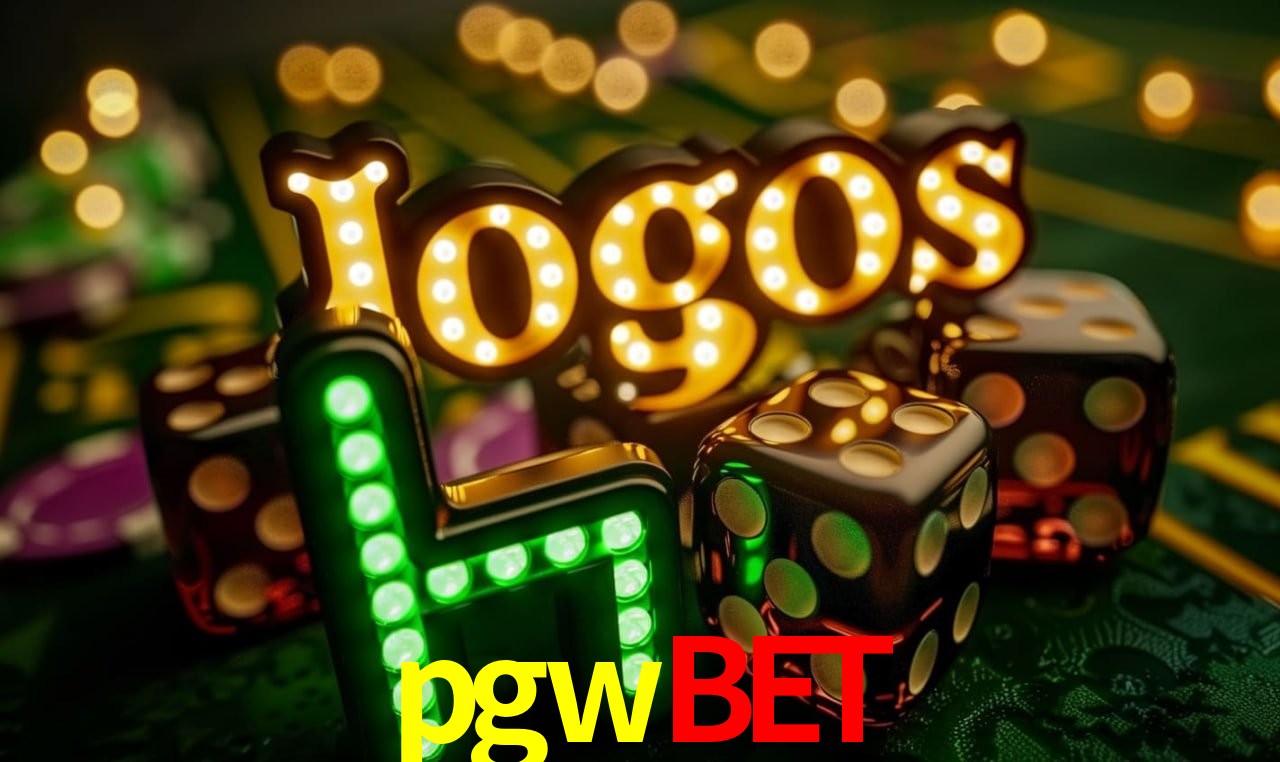 Apostas Esportivas na pgwbet: Um Guia Completo