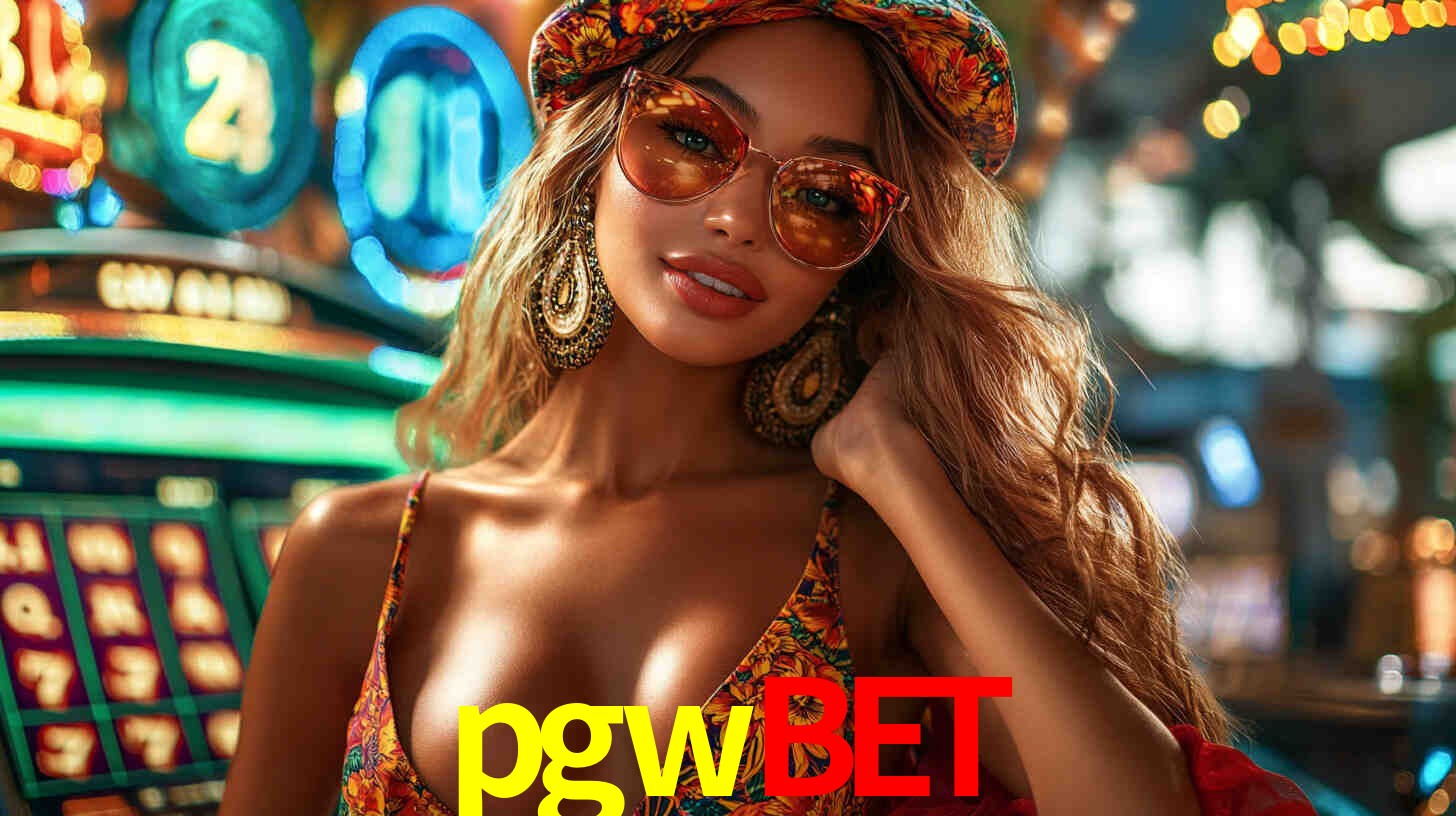 pgwbet,pgwbet.com