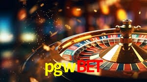 Dicas Essenciais para Melhorar seu Desempenho em Jogos de Palavras
