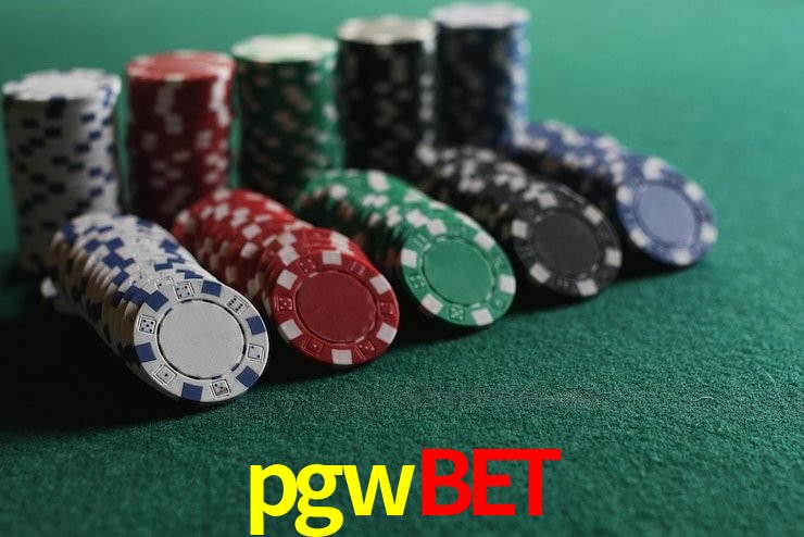 Tennis Betting pgwbet