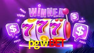 Crash Games Strategies pgwbet