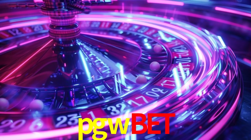 Benefícios da Conta pgwbet
