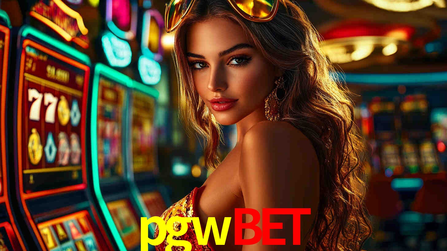 pgwbet login