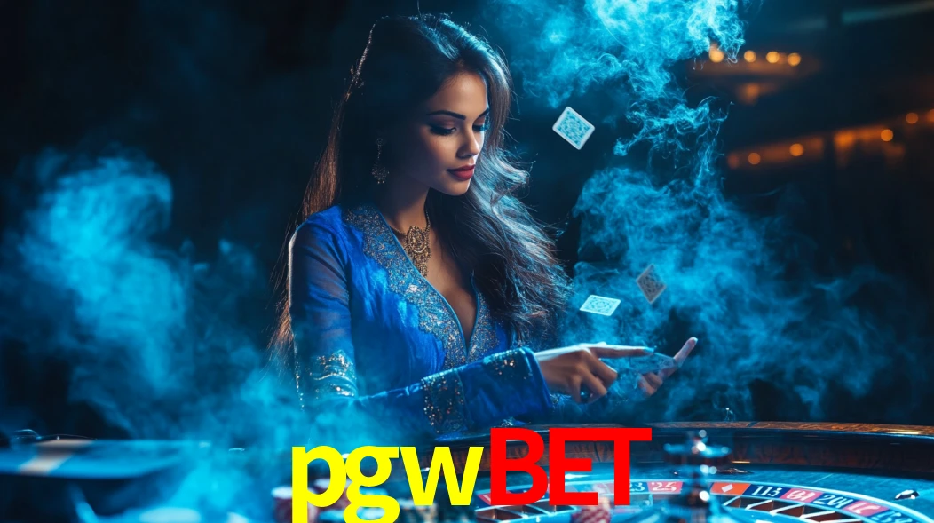 Diretório de Jogos pgwbet