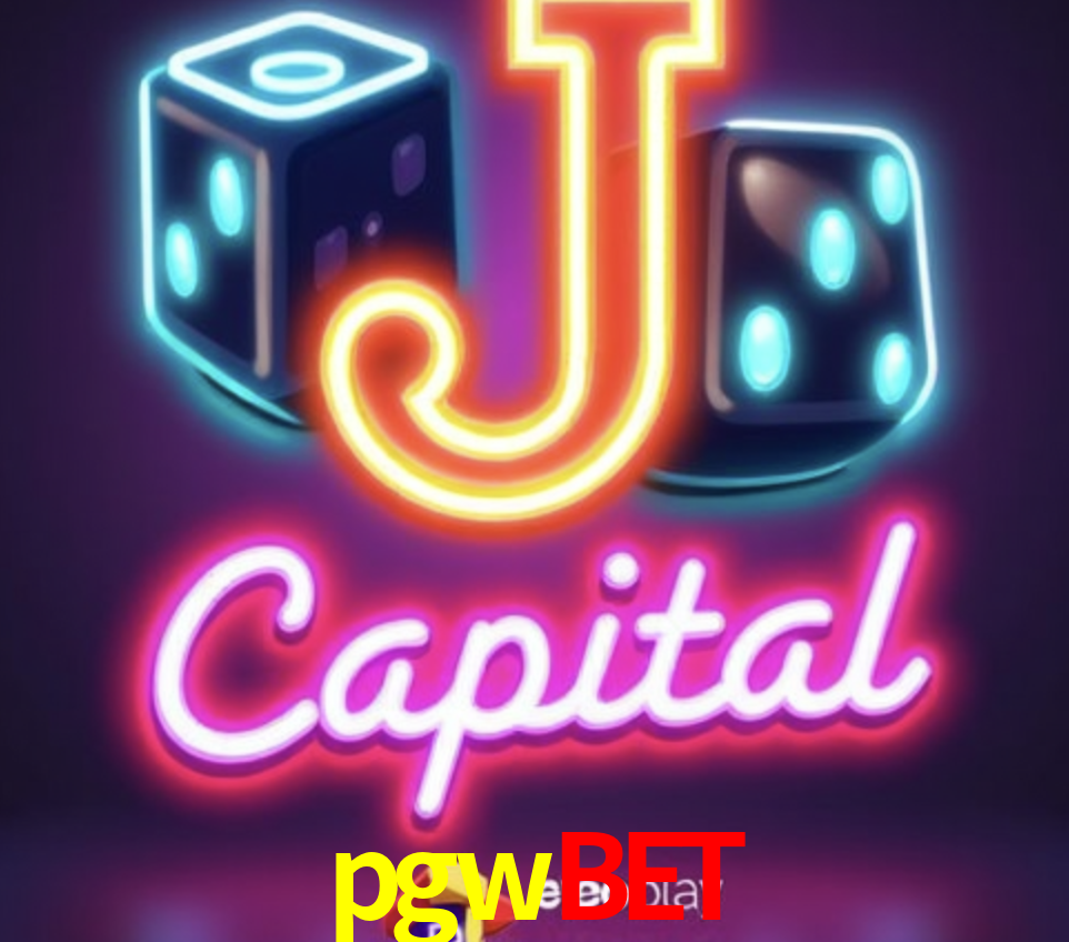 Slot Games pgwbet