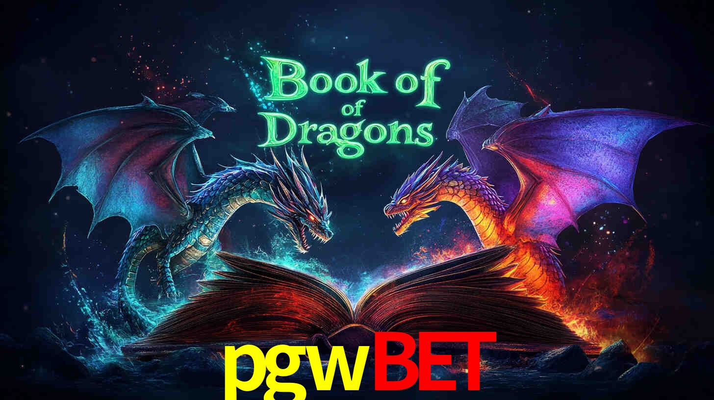 Casino Ao Vivo pgwbet