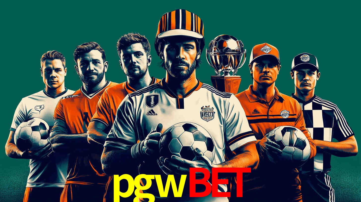 Apostas de Basquete pgwbet