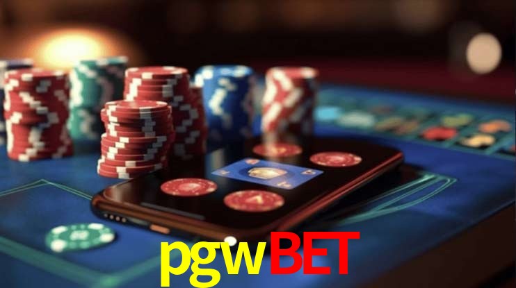 Descubra o Programa VIP da pgwbet: Vantagens Exclusivas para Jogadores