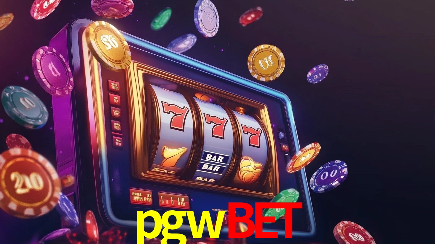 pgwbet App Interface
