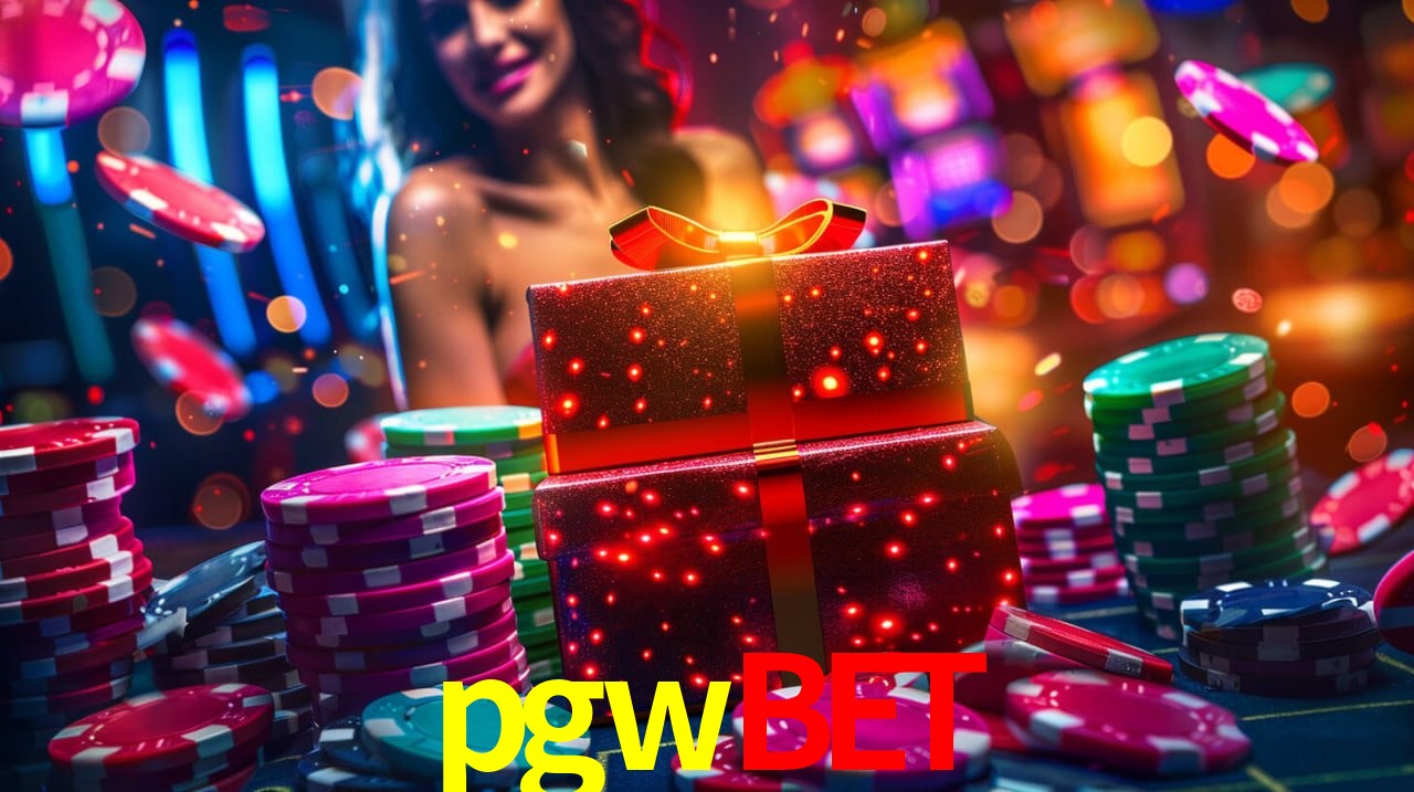 Sistemas de Segurança pgwbet