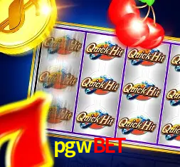 Jogos Exclusivos pgwbet