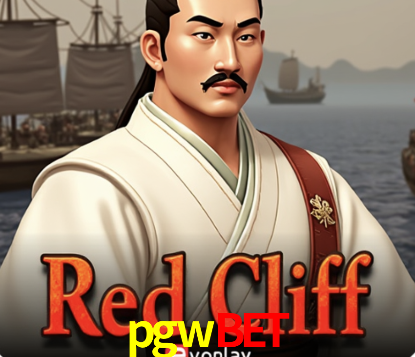 Game Providers pgwbet